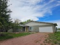 Fantastic open ranch style home on a QUIET street. Just around for sale in Colorado City Colorado Pueblo County County on GolfHomes.com