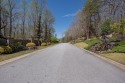  Ad# 5995285 golf course property for sale on GolfHomes.com
