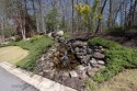  Ad# 5995285 golf course property for sale on GolfHomes.com