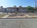 Home centrally located, in a Quiet and established neighborhood for sale in El Paso Texas El Paso County County on GolfHomes.com
