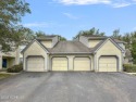 Lovely lower level with garage in Raintree Community, Enjoy easy for sale in Freehold New Jersey Monmouth County County on GolfHomes.com