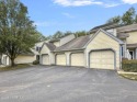  Ad# 6448499 golf course property for sale on GolfHomes.com