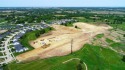  Ad# 6396680 golf course property for sale on GolfHomes.com