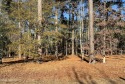 Don't miss this .47 acre wooded golf course lot overlooking the, North Carolina