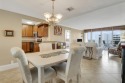 Ad# 6600932 golf course property for sale on GolfHomes.com