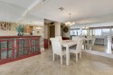  Ad# 6600932 golf course property for sale on GolfHomes.com