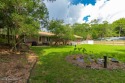  Ad# 6503892 golf course property for sale on GolfHomes.com