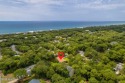  Ad# 6503892 golf course property for sale on GolfHomes.com