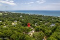  Ad# 6503892 golf course property for sale on GolfHomes.com