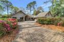  Ad# 5997687 golf course property for sale on GolfHomes.com