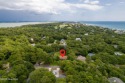  Ad# 6503892 golf course property for sale on GolfHomes.com