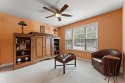  Ad# 6275441 golf course property for sale on GolfHomes.com