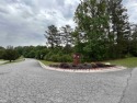Great lot in golf course community with over half acre to build for sale in Macon Georgia Bibb County County on GolfHomes.com