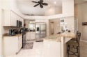  Ad# 6155748 golf course property for sale on GolfHomes.com