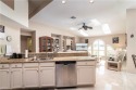  Ad# 6155748 golf course property for sale on GolfHomes.com