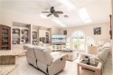  Ad# 6155748 golf course property for sale on GolfHomes.com