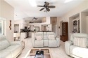  Ad# 6155748 golf course property for sale on GolfHomes.com