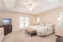  Ad# 6155748 golf course property for sale on GolfHomes.com