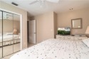  Ad# 6155748 golf course property for sale on GolfHomes.com