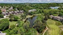  Ad# 5557389 golf course property for sale on GolfHomes.com