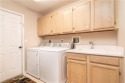  Ad# 6155748 golf course property for sale on GolfHomes.com
