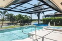  Ad# 6155748 golf course property for sale on GolfHomes.com