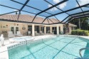  Ad# 6155748 golf course property for sale on GolfHomes.com