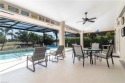  Ad# 6155748 golf course property for sale on GolfHomes.com