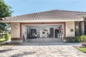  Ad# 6155748 golf course property for sale on GolfHomes.com