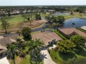  Ad# 6155748 golf course property for sale on GolfHomes.com
