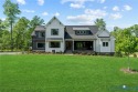 Welcome to The Elliott, one of RCI Builder's most sought after for sale in New Kent Virginia New Kent County County on GolfHomes.com