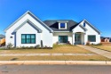 Welcome to your dream home in Wylie West! This stunning for sale in Abilene Texas Taylor County County on GolfHomes.com