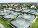  Ad# 6155748 golf course property for sale on GolfHomes.com