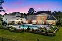  Ad# 6604281 golf course property for sale on GolfHomes.com