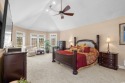  Ad# 6604281 golf course property for sale on GolfHomes.com