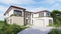 I introduce you to a beautiful opportunity to build the house of for sale in Coral  Gables Florida Miami-Dade County County on GolfHomes.com