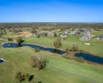  Ad# 5480169 golf course property for sale on GolfHomes.com