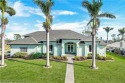 The Perfect Balance of Beauty and Grace! This 4380 Sq.Ft. Under for sale in Fort Myers Florida Lee County County on GolfHomes.com