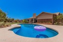 Discover the perfect blend of comfort and lifestyle in highly for sale in Peoria Arizona Maricopa County County on GolfHomes.com