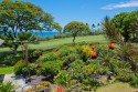 Ocean View 2 Bed, 2 Bath Condo located in Keauhou Escape to a for sale in Kailua Kona Hawaii Big Island County County on GolfHomes.com