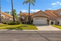 BEAUTIFUL REMODELED SINGLE-STORY HOME in *THE COLONY*, one of for sale in Murrieta California Riverside County County on GolfHomes.com