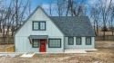 This beautiful lake property was just completed in 2024! This for sale in Afton Oklahoma Delaware County County on GolfHomes.com