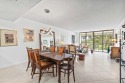  Ad# 6599890 golf course property for sale on GolfHomes.com