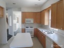  Ad# 6528017 golf course property for sale on GolfHomes.com