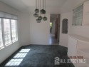  Ad# 6528017 golf course property for sale on GolfHomes.com