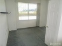  Ad# 6528017 golf course property for sale on GolfHomes.com