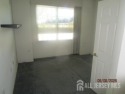  Ad# 6528017 golf course property for sale on GolfHomes.com