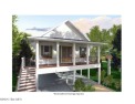 Bringing a touch of coastal charm to the highly sought-after for sale in River Bend North Carolina Craven County County on GolfHomes.com