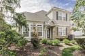 Welcome to this Stunning Home in the Private establishment of for sale in Highland Heights Ohio Cuyahoga County County on GolfHomes.com
