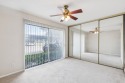  Ad# 6399533 golf course property for sale on GolfHomes.com